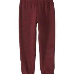 Spiritual Gangster Kids SG Varsity Fave Joggers CLOTHING