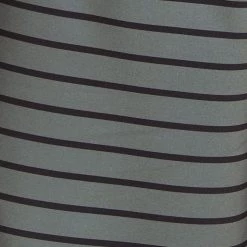 Vuori Men's Trail Yoga Shorts Army Stripe CLOTHING 11 Vuori Men's Trail Yoga Shorts Army Stripe CLOTHING