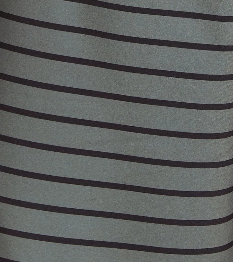 Vuori Men's Trail Yoga Shorts Army Stripe CLOTHING 6 Vuori Men's Trail Yoga Shorts Army Stripe CLOTHING