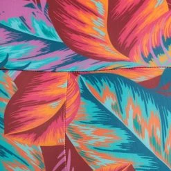 Onzie High Waisted Basic 7/8 Yoga Leggings Lanai CLOTHING