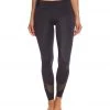 Beyond Yoga Ravine Yoga Leggings CLOTHING