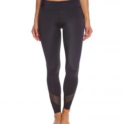 Beyond Yoga Ravine Yoga Leggings CLOTHING