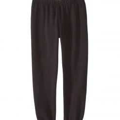 CLOTHING Spiritual Gangster Kids SG Varsity Fave Joggers