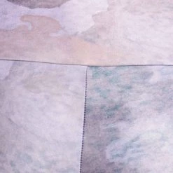 Onzie High Waisted Basic 7/8 Yoga Leggings Animal Dusk 13 Onzie High Waisted Basic 7/8 Yoga Leggings Animal Dusk