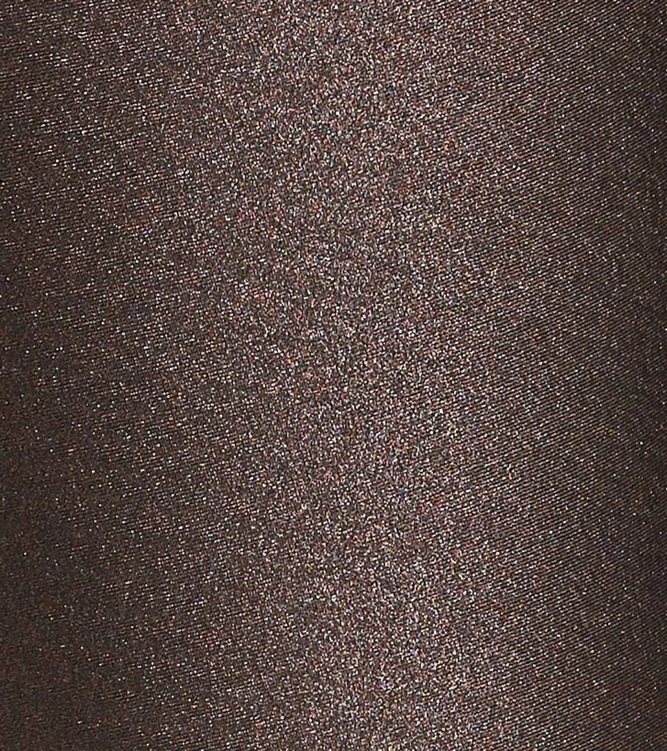 Onzie High Waisted Basic 7/8 Yoga Leggings Plum Sparks 7 Onzie High Waisted Basic 7/8 Yoga Leggings Plum Sparks