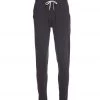 Vuori Men's Ponto Performance Yoga Pants