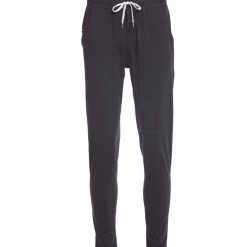 Vuori Men's Ponto Performance Yoga Pants