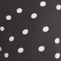 Beyond Yoga Kate Spade Madison Bow Bralette Dancing Dot