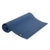 Manduka X Yoga Mat 71" 5mm