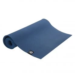 Manduka X Yoga Mat 71" 5mm