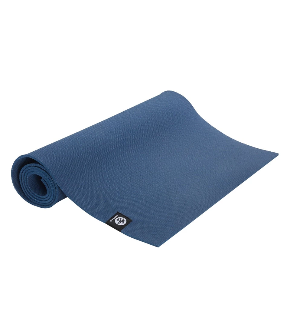 Manduka X Yoga Mat 71" 5mm 3 Manduka X Yoga Mat 71" 5mm