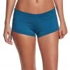 CLOTHING Mika Yoga Wear Mikaela Hot Yoga Shorts Dragonfly