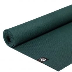 Manduka X Yoga Mat 71" 5mm Thrive