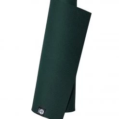 Manduka X Yoga Mat 71" 5mm Thrive