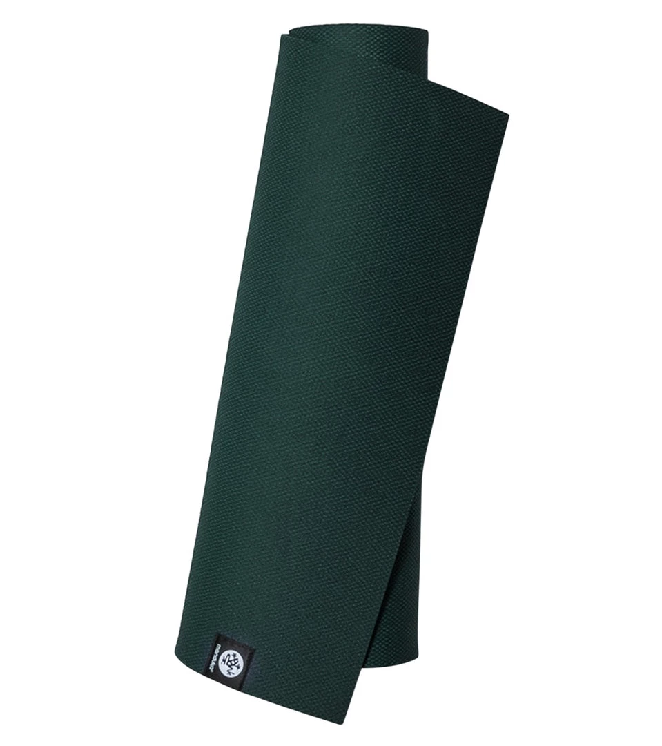 Manduka X Yoga Mat 71" 5mm Thrive 4 Manduka X Yoga Mat 71" 5mm Thrive
