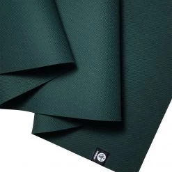 Manduka X Yoga Mat 71" 5mm Thrive 13 Manduka X Yoga Mat 71