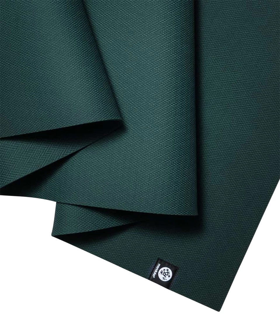 Manduka X Yoga Mat 71" 5mm Thrive 6 Manduka X Yoga Mat 71" 5mm Thrive