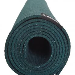 Manduka X Yoga Mat 71" 5mm Thrive 14 Manduka X Yoga Mat 71