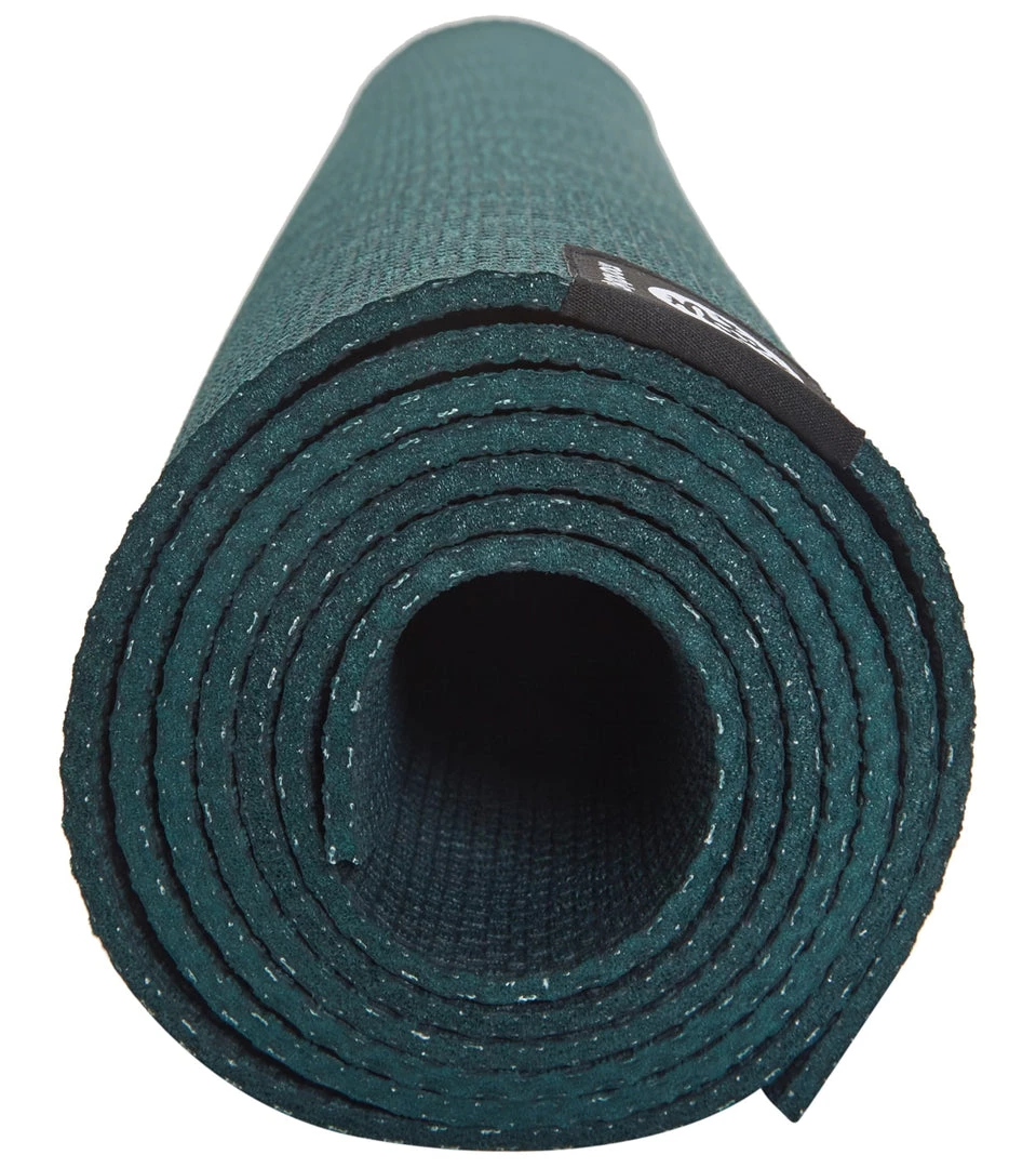 Manduka X Yoga Mat 71" 5mm Thrive 7 Manduka X Yoga Mat 71" 5mm Thrive