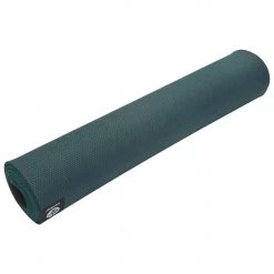 Manduka X Yoga Mat 71" 5mm Thrive 15 Manduka X Yoga Mat 71