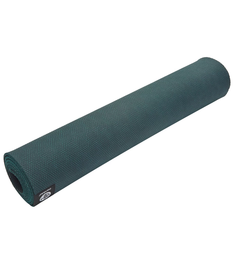 Manduka X Yoga Mat 71" 5mm Thrive 8 Manduka X Yoga Mat 71" 5mm Thrive