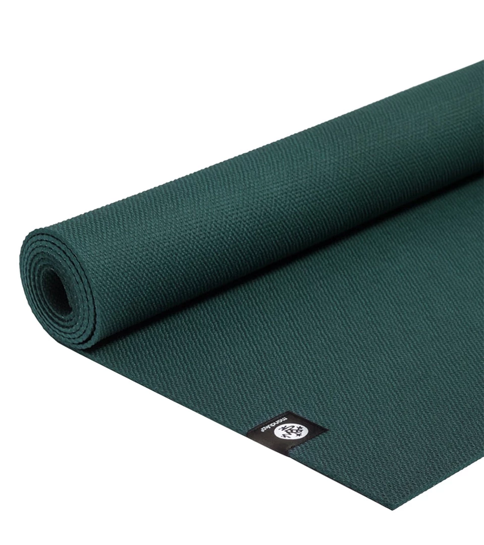 Manduka X Yoga Mat 71" 5mm Thrive 10 Manduka X Yoga Mat 71" 5mm Thrive
