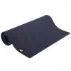 Manduka X Yoga Mat 71" 5mm Midnight NEW ARRIVALS