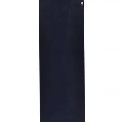 Manduka X Yoga Mat 71" 5mm Midnight NEW ARRIVALS 9 Manduka X Yoga Mat 71
