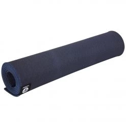 Manduka X Yoga Mat 71" 5mm Midnight NEW ARRIVALS 10 Manduka X Yoga Mat 71