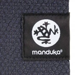 Manduka X Yoga Mat 71" 5mm Midnight NEW ARRIVALS 11 Manduka X Yoga Mat 71