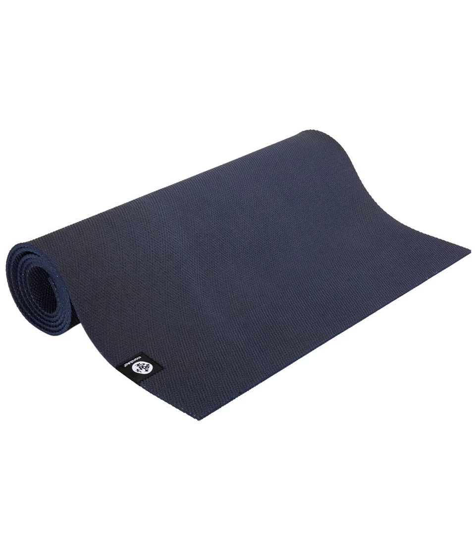 Manduka X Yoga Mat 71" 5mm Midnight NEW ARRIVALS 8 Manduka X Yoga Mat 71" 5mm Midnight NEW ARRIVALS