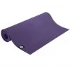 Manduka X Yoga Mat 71" 5mm Magic 2 Manduka X Yoga Mat 71" 5mm Magic
