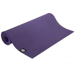 Manduka X Yoga Mat 71