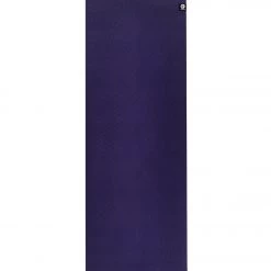 Manduka X Yoga Mat 71