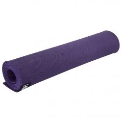 Manduka X Yoga Mat 71