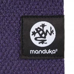 Manduka X Yoga Mat 71