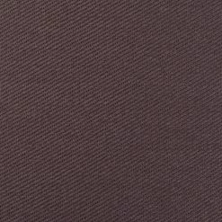 YOGA MATS & PROPS Hugger Mugger Junior Solid Yoga Bolster Gray