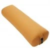 YOGA MATS & PROPS Hugger Mugger Junior Solid Yoga Bolster Honey 2 YOGA MATS & PROPS Hugger Mugger Junior Solid Yoga Bolster Honey