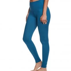Mika Yoga Wear Kaya High Waisted Yoga Leggings Dragonfly CLOTHING