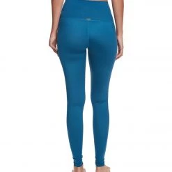 Mika Yoga Wear Kaya High Waisted Yoga Leggings Dragonfly CLOTHING