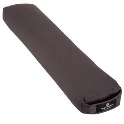 Hugger Mugger Pranayama Yoga Bolster