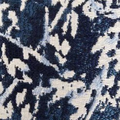 Hugger Mugger Pranayama Yoga Bolster Midnight Flurry YOGA MATS & PROPS