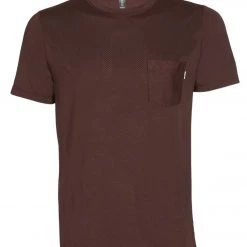 Vuori Men's Tradewind Performance Tee