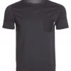 Vuori Men's Tradewind Performance Tee Black