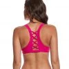 Onzie Weave Yoga Sports Bra 2 Onzie Weave Yoga Sports Bra