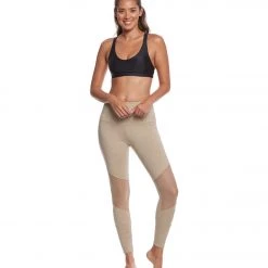 Onzie Weave Yoga Sports Bra Black 11 Onzie Weave Yoga Sports Bra Black