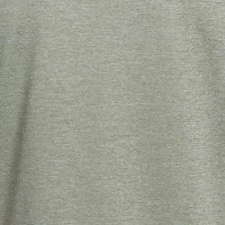 Vuori Men's Tradewind Performance Tee Army Heather CLOTHING