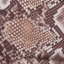 Onzie Weave Yoga Sports Bra Mamba CLOTHING