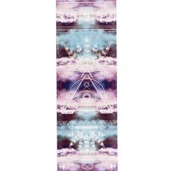 Vagabond Goods Believer Yoga Mat 72