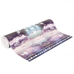Vagabond Goods Believer Yoga Mat 72